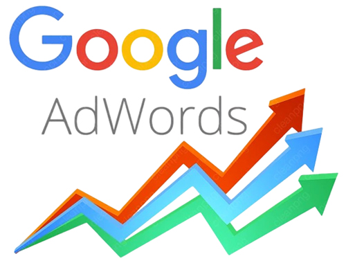 ads company in Bangalore