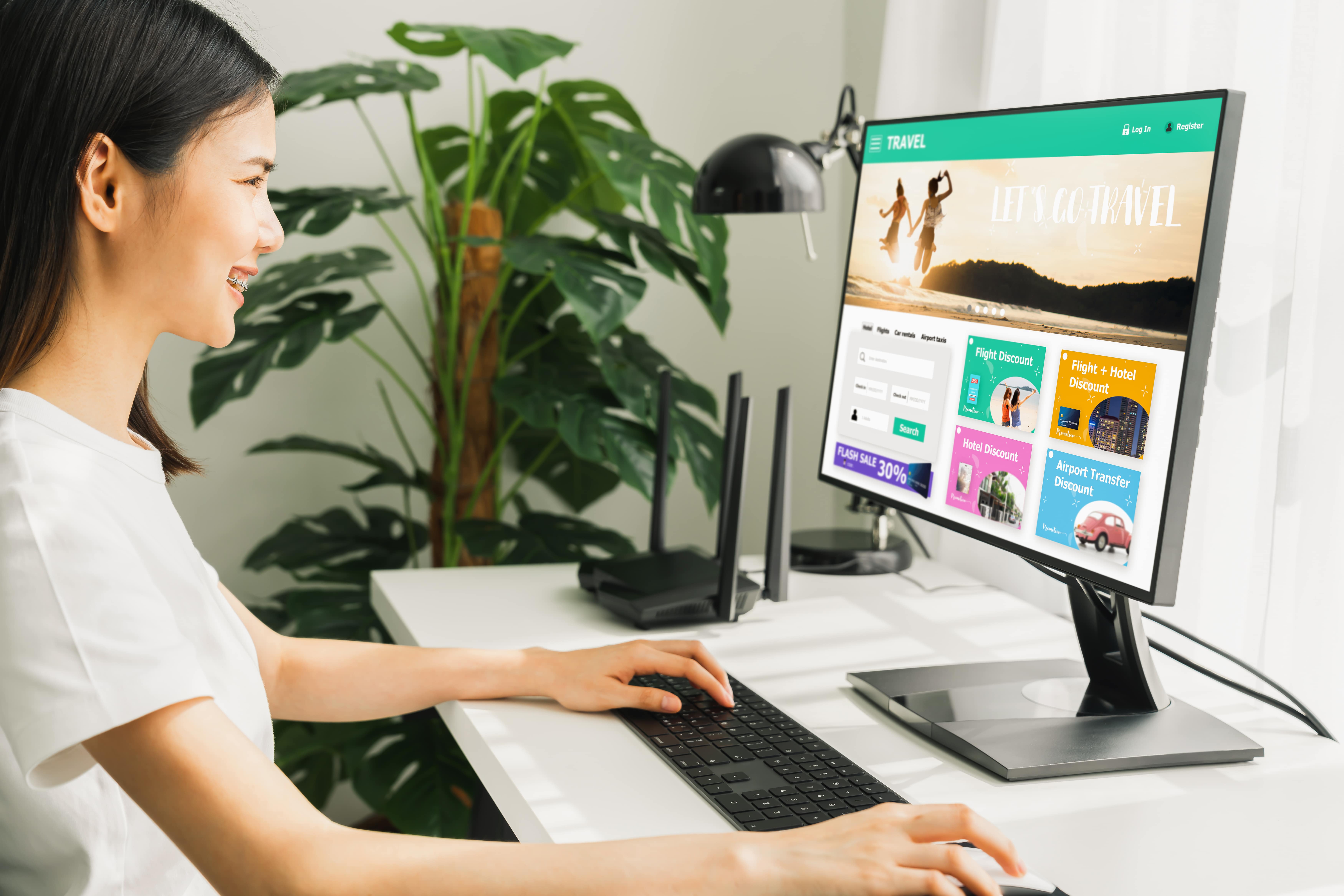 website design services in bangalore