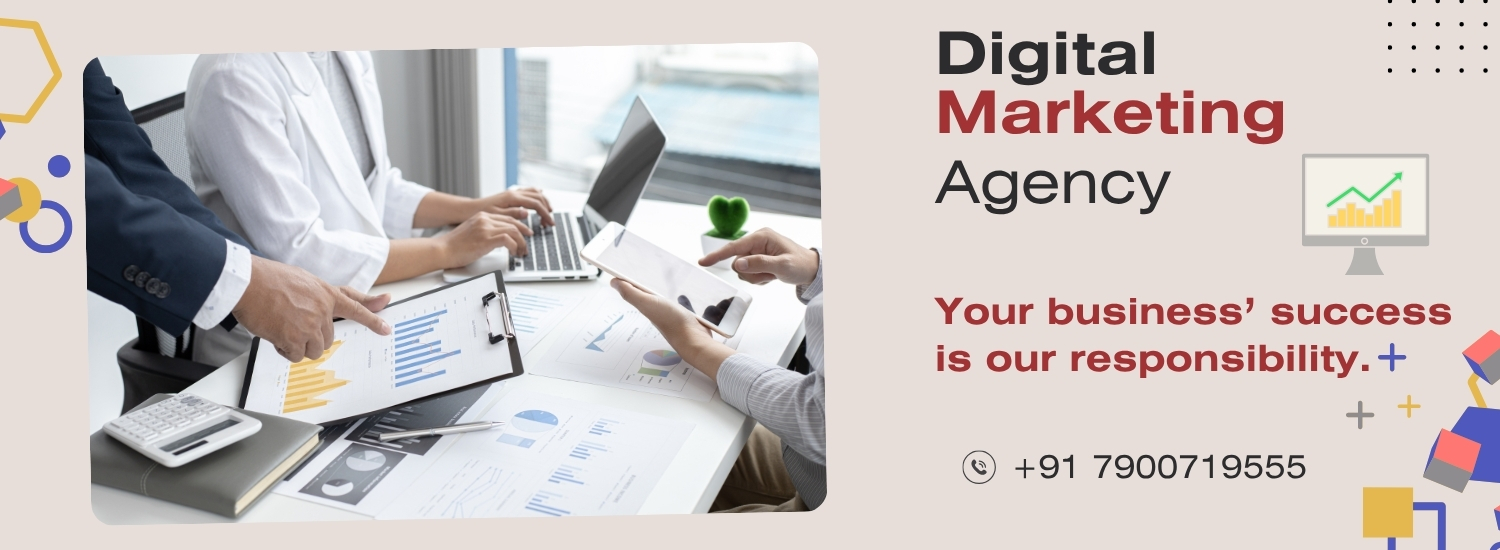 SEO,SMM company bangalore