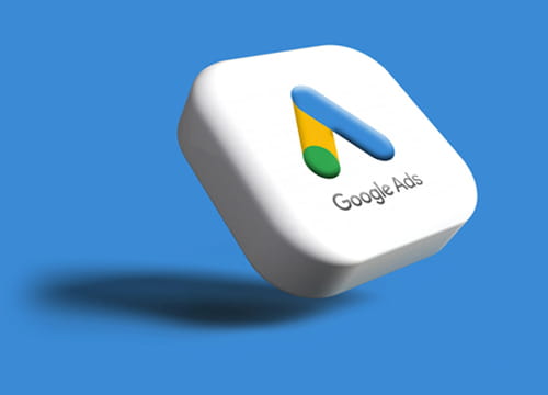 google adwords agency in Meerut