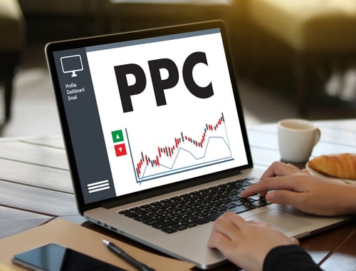 google ads company in Meerut