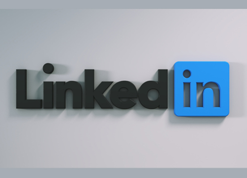 Linkedin Marketing In Meerut