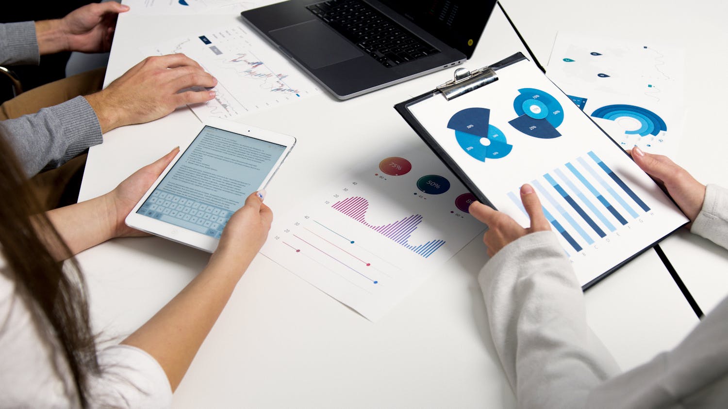 social media marketing agency bangalore