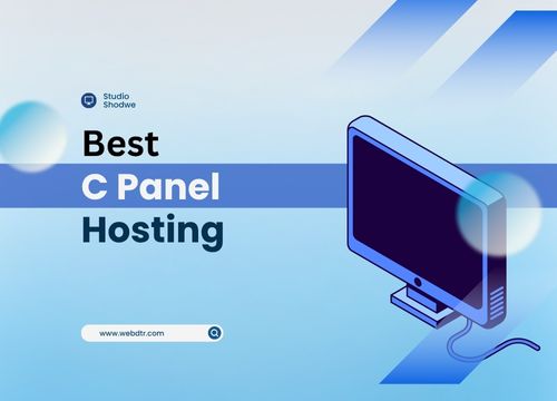 web hosting services in Meerut